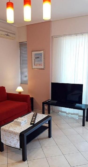 Sea And Sky Infinity Blue Apartment Gythio Esterno foto